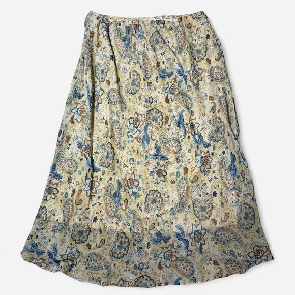 Source Unknown Dresses & Skirts - Unbranded Women's multi Skirt
